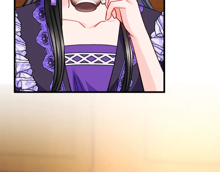 顫抖吧！原著女主 - 第64話 面對面交談(2/5) - 8