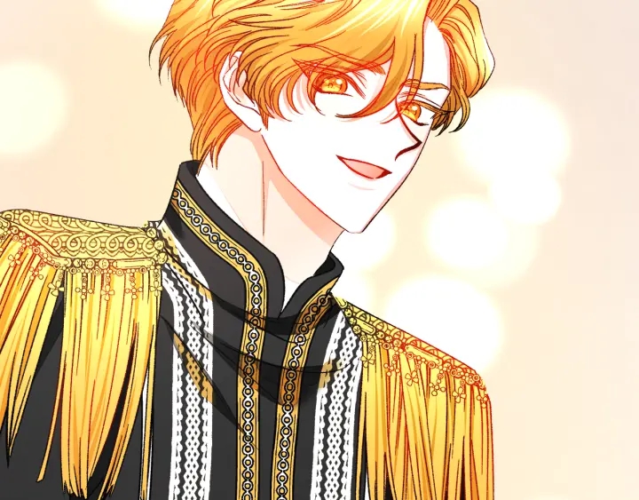 顫抖吧！原著女主 - 第64話 面對面交談(2/5) - 5