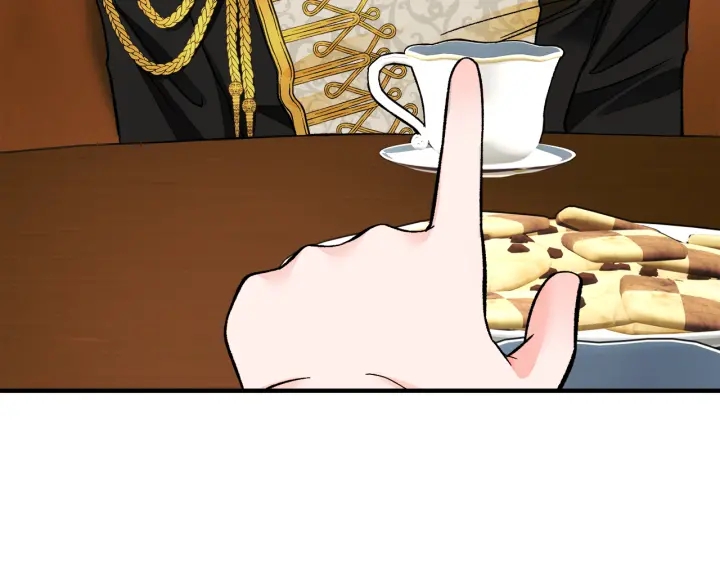 顫抖吧！原著女主 - 第64話 面對面交談(2/5) - 5