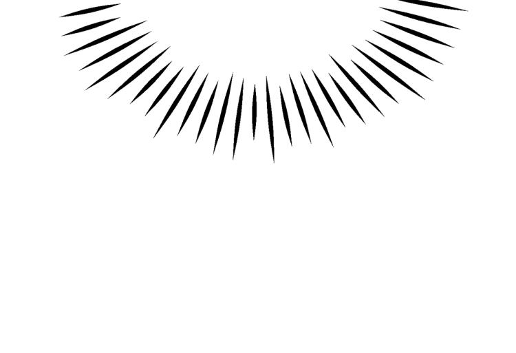 顫抖吧！原著女主 - 第66話 暢想婚後生活(4/4) - 7