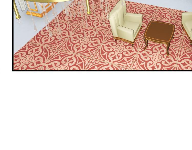 顫抖吧！原著女主 - 第68話 去見公主(2/4) - 6