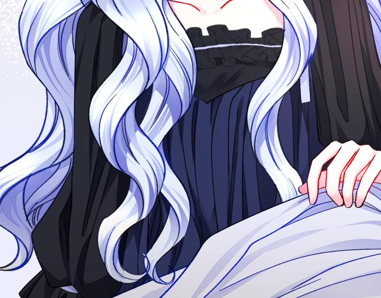 顫抖吧！原著女主 - 第68話 去見公主(3/4) - 3