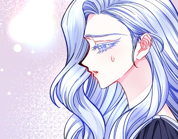 顫抖吧！原著女主 - 第68話 去見公主(3/4) - 6