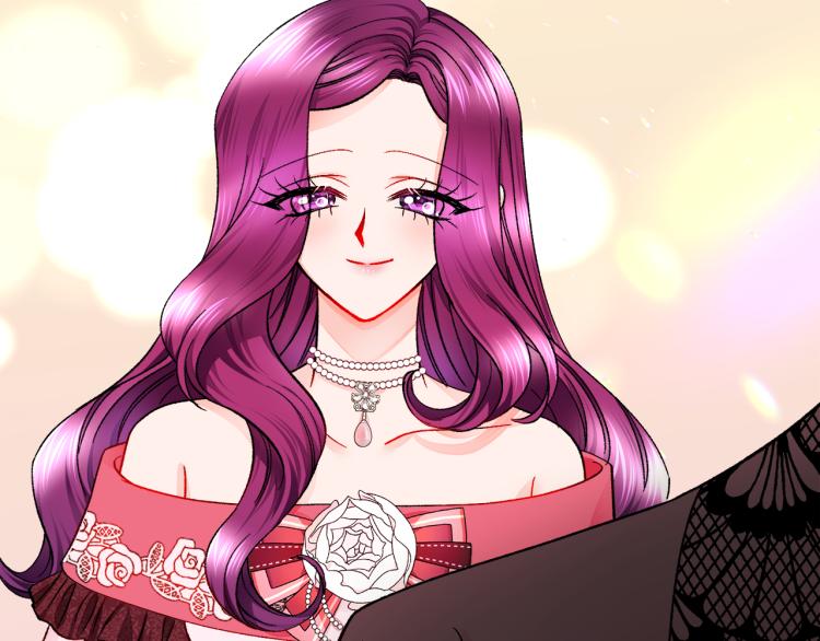 顫抖吧！原著女主 - 第68話 去見公主(2/4) - 2