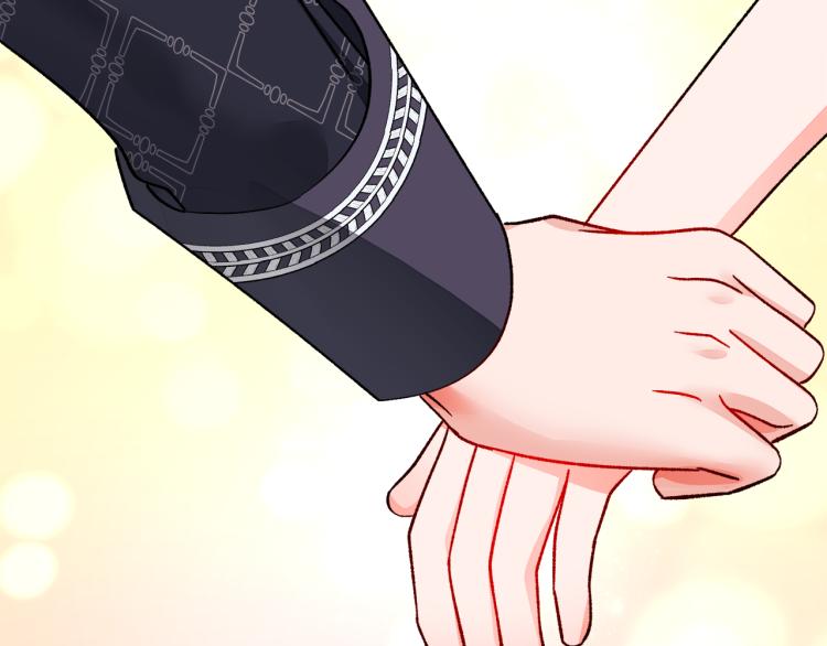 顫抖吧！原著女主 - 第70話 公爵的糾纏(4/4) - 1