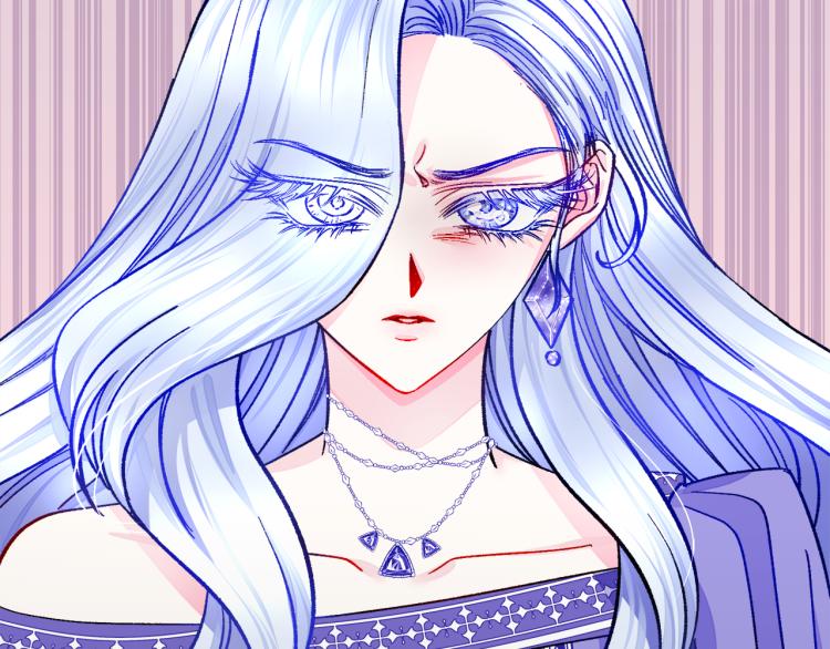 顫抖吧！原著女主 - 第70話 公爵的糾纏(4/4) - 6