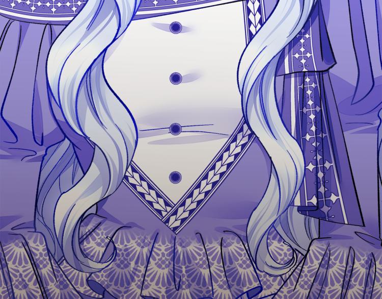 顫抖吧！原著女主 - 第70話 公爵的糾纏(4/4) - 1