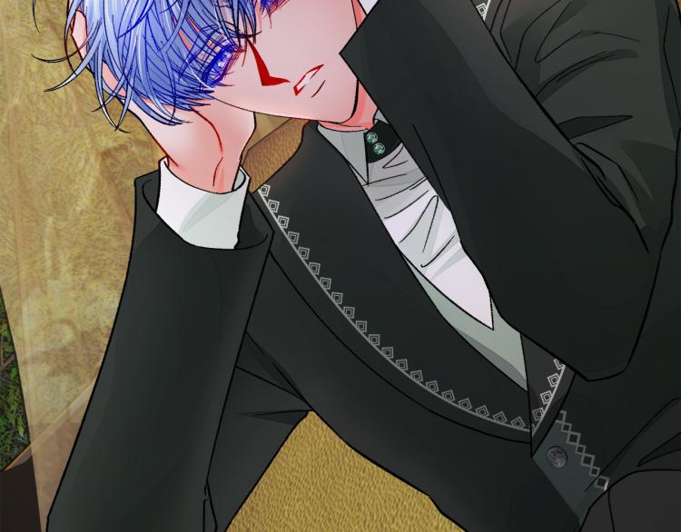 顫抖吧！原著女主 - 第70話 公爵的糾纏(1/4) - 6