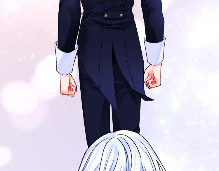 顫抖吧！原著女主 - 第70話 公爵的糾纏(1/4) - 2