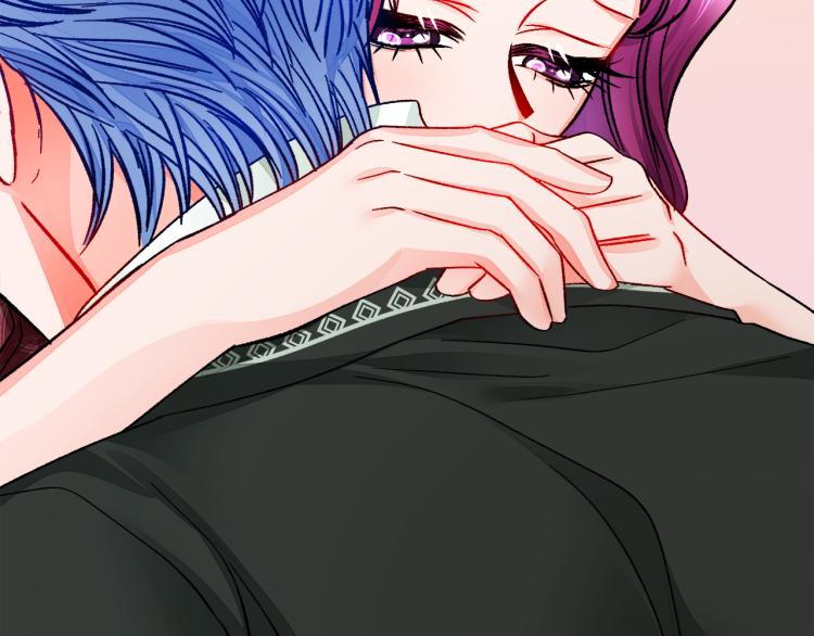 顫抖吧！原著女主 - 第70話 公爵的糾纏(2/4) - 7