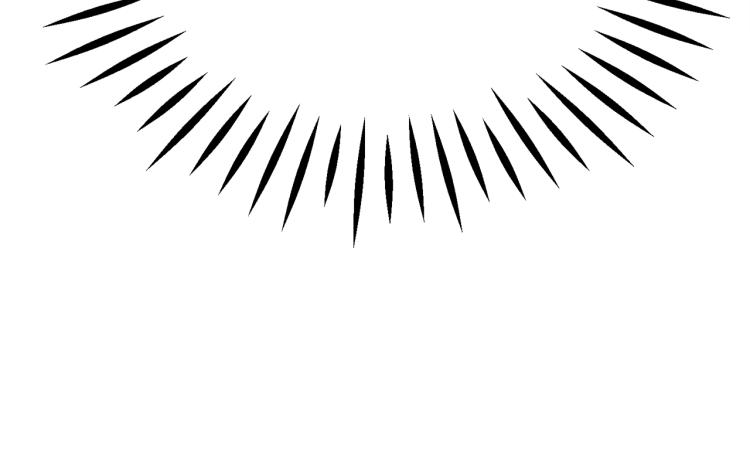 顫抖吧！原著女主 - 第70話 公爵的糾纏(2/4) - 8