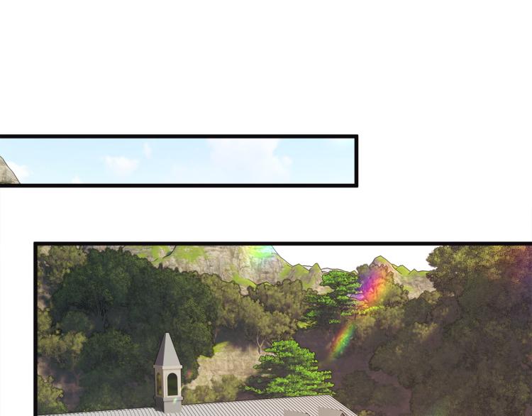 顫抖吧！原著女主 - 第70話 公爵的糾纏(2/4) - 1