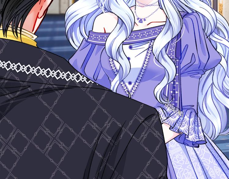 顫抖吧！原著女主 - 第70話 公爵的糾纏(2/4) - 6