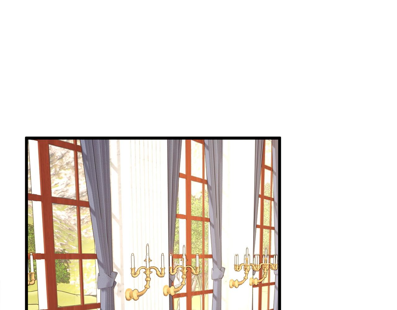 顫抖吧！原著女主 - 第72話 姐妹茶話會(3/4) - 5