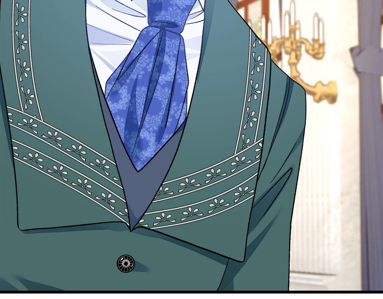 顫抖吧！原著女主 - 第72話 姐妹茶話會(3/4) - 3