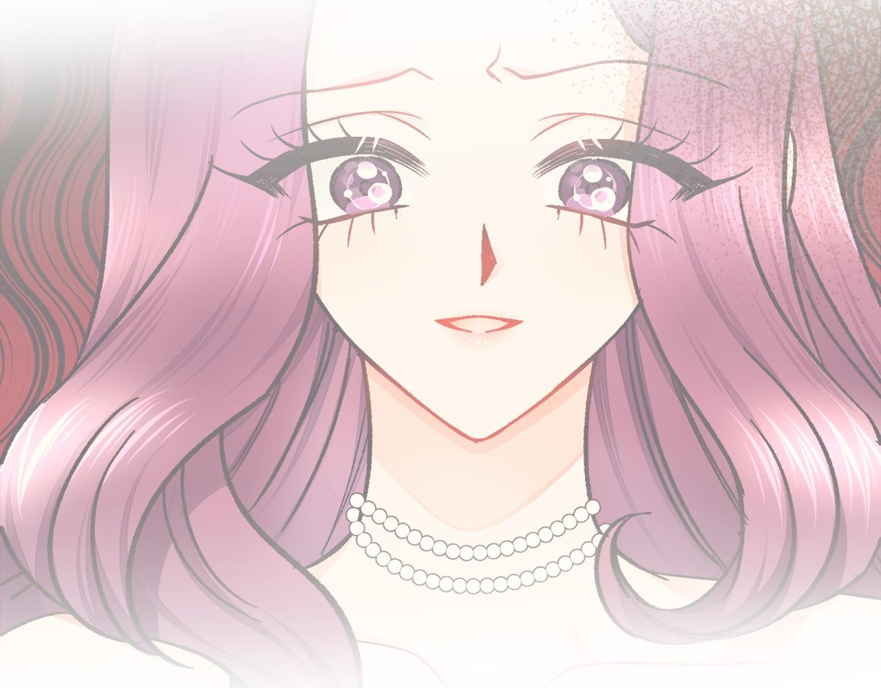 顫抖吧！原著女主 - 第72話 姐妹茶話會(2/4) - 3