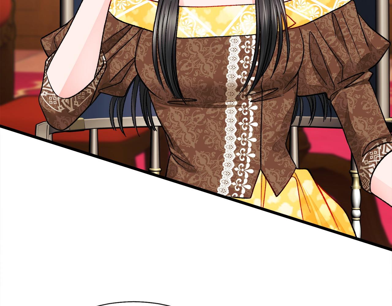 顫抖吧！原著女主 - 第72話 姐妹茶話會(2/4) - 4