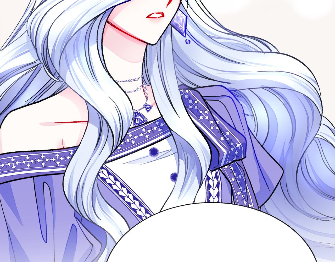 顫抖吧！原著女主 - 第72話 姐妹茶話會(2/4) - 1