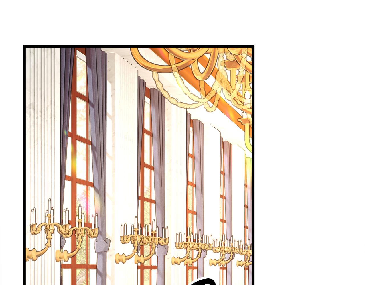 顫抖吧！原著女主 - 第74話 出面解圍(3/5) - 7