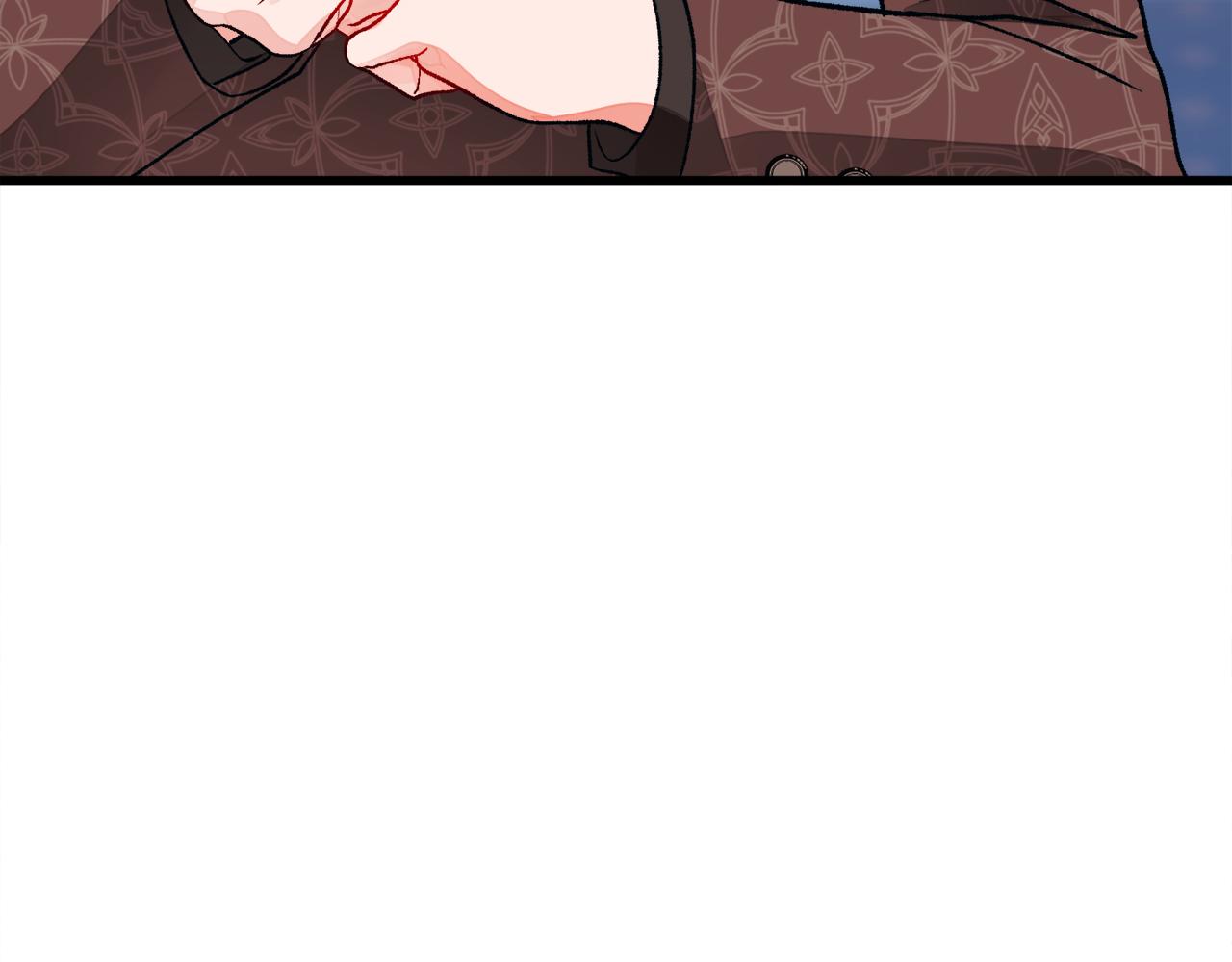 顫抖吧！原著女主 - 第74話 出面解圍(3/5) - 3