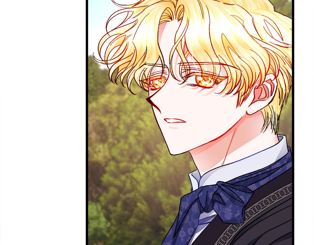 顫抖吧！原著女主 - 第74話 出面解圍(1/5) - 5