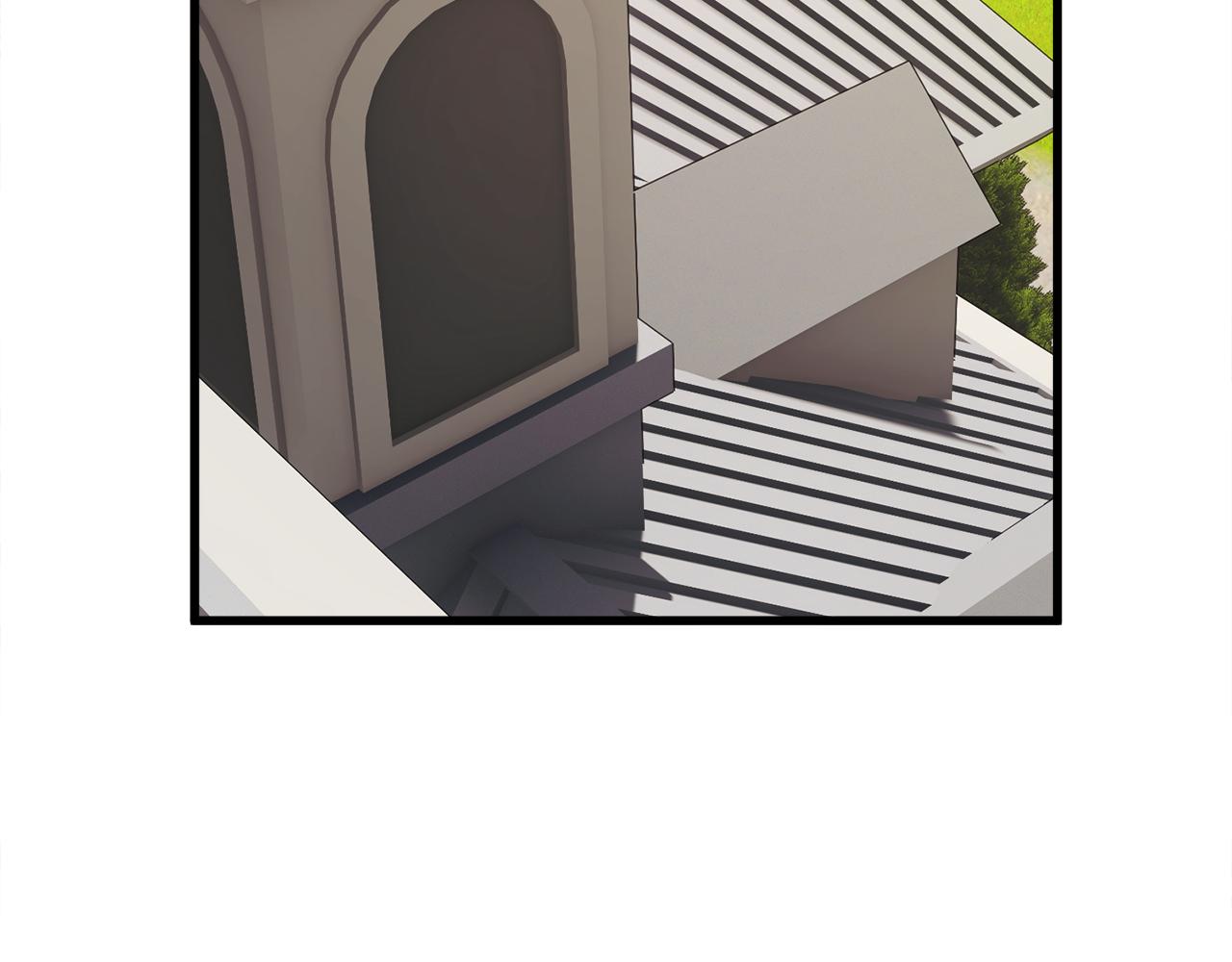 顫抖吧！原著女主 - 第74話 出面解圍(3/5) - 6