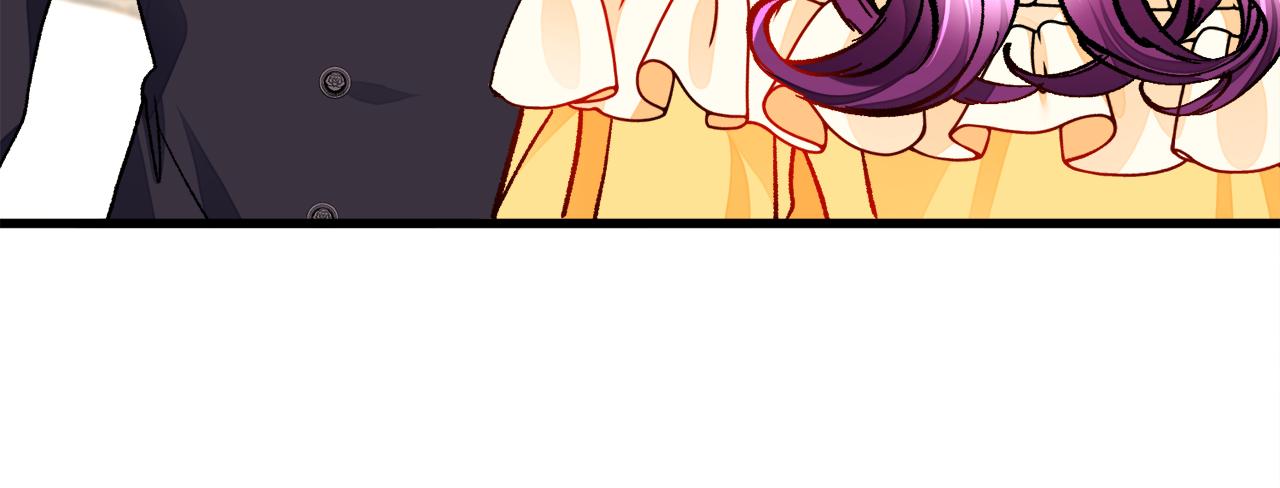 顫抖吧！原著女主 - 第74話 出面解圍(3/5) - 1