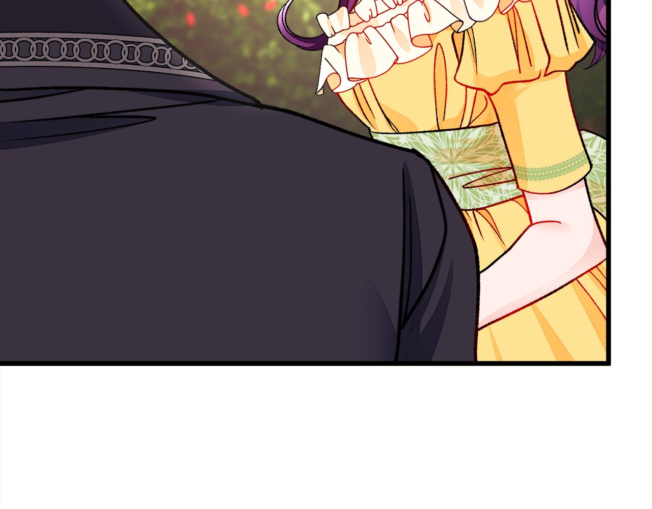 顫抖吧！原著女主 - 第74話 出面解圍(1/5) - 5