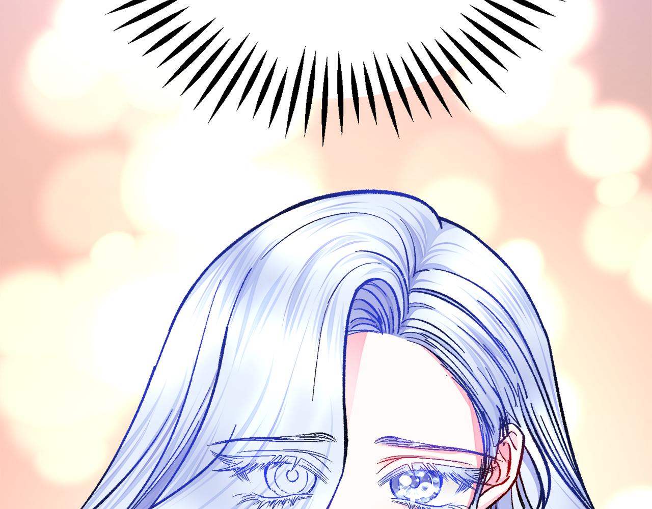 顫抖吧！原著女主 - 第74話 出面解圍(2/5) - 8