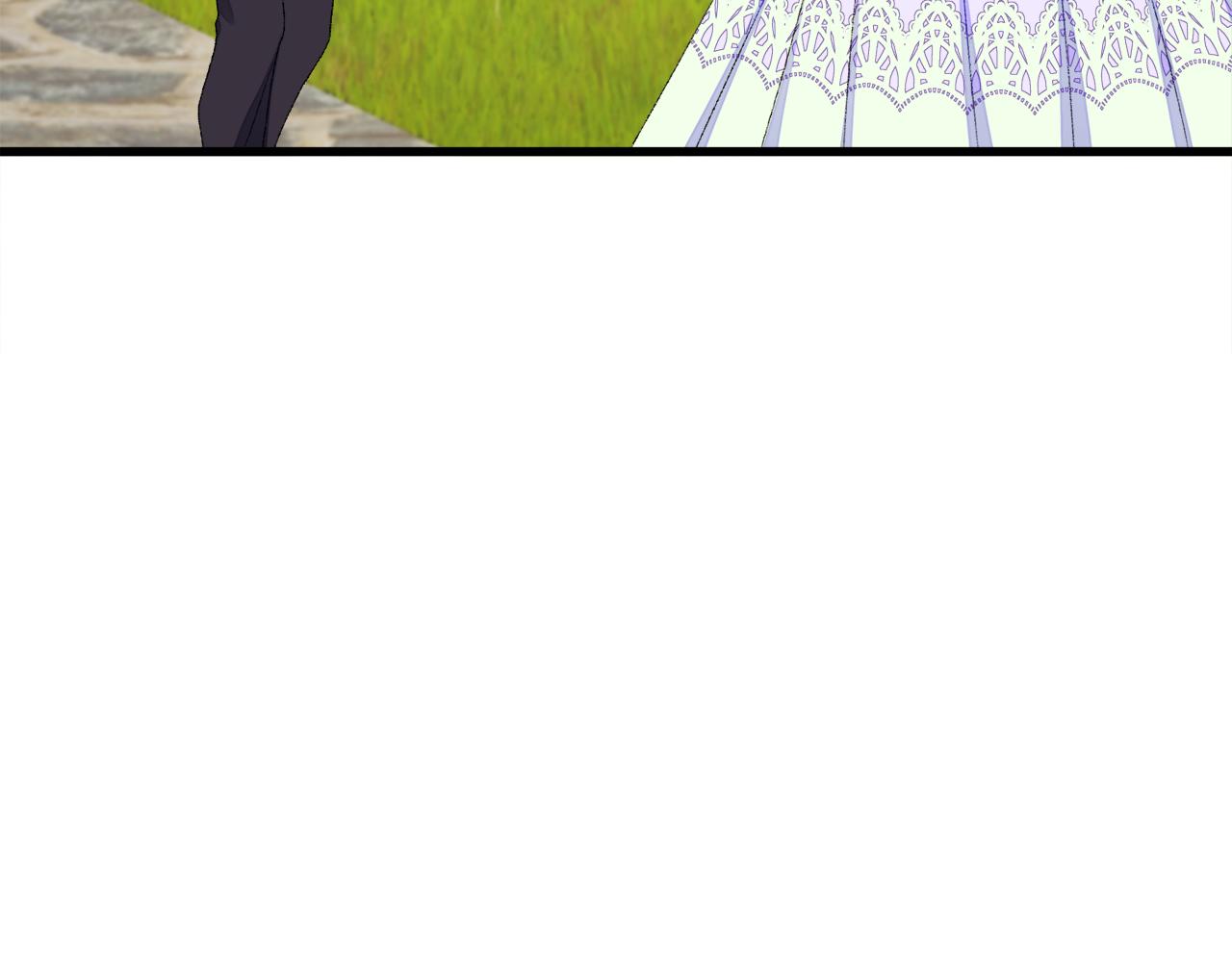 顫抖吧！原著女主 - 第74話 出面解圍(2/5) - 8