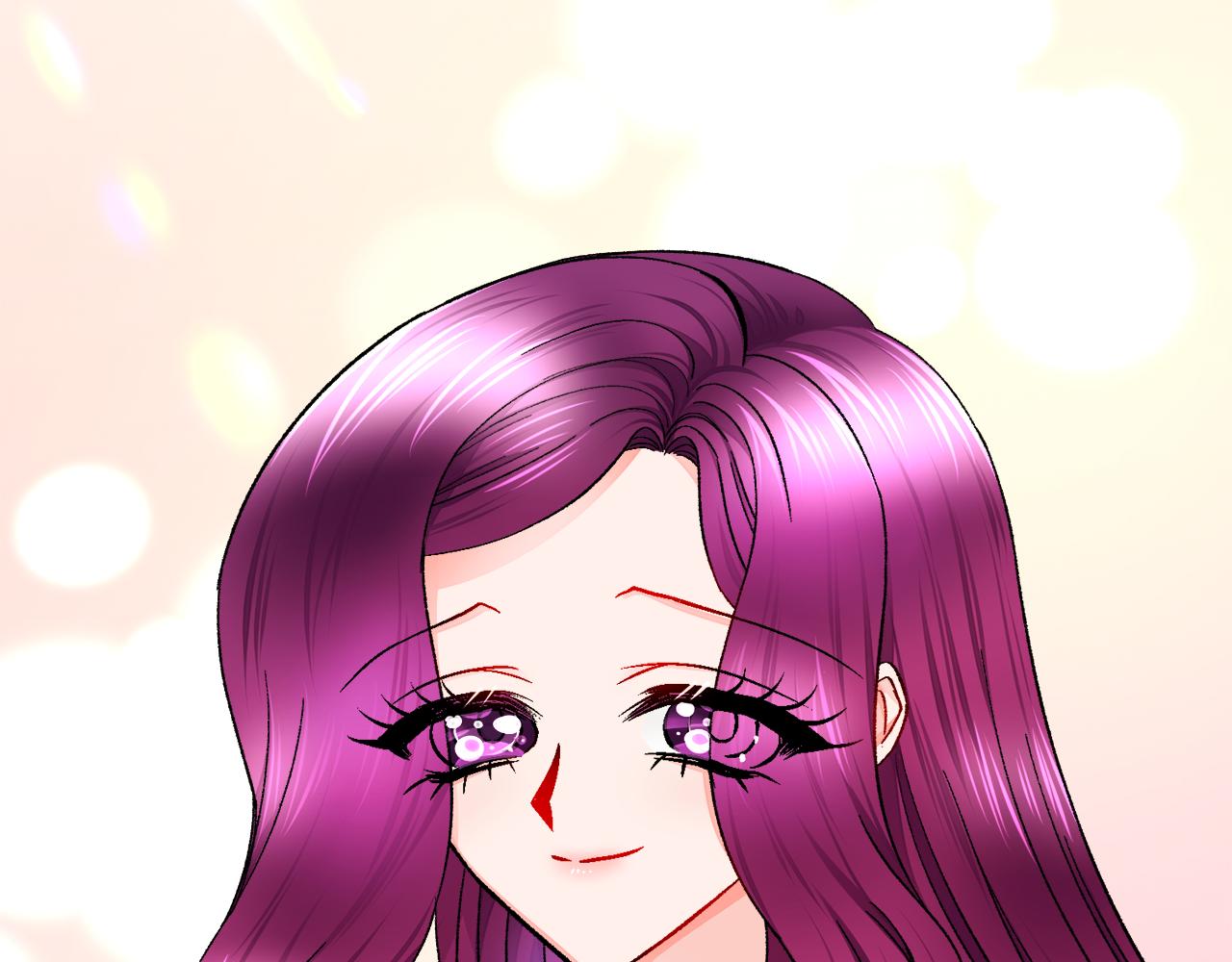 顫抖吧！原著女主 - 第74話 出面解圍(2/5) - 7