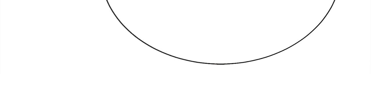 顫抖吧！原著女主 - 第74話 出面解圍(2/5) - 5