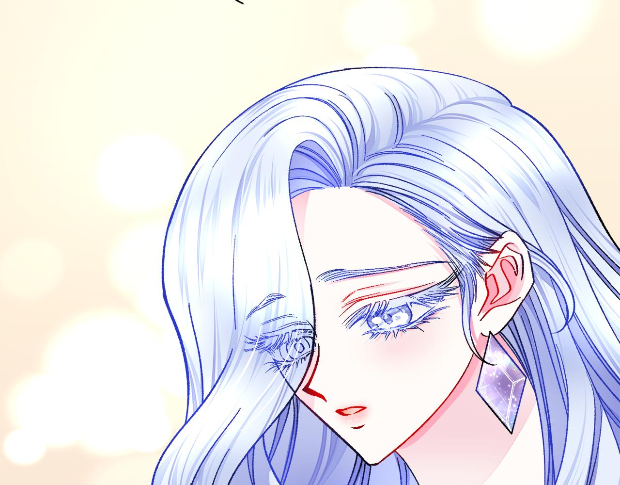 顫抖吧！原著女主 - 第74話 出面解圍(2/5) - 2