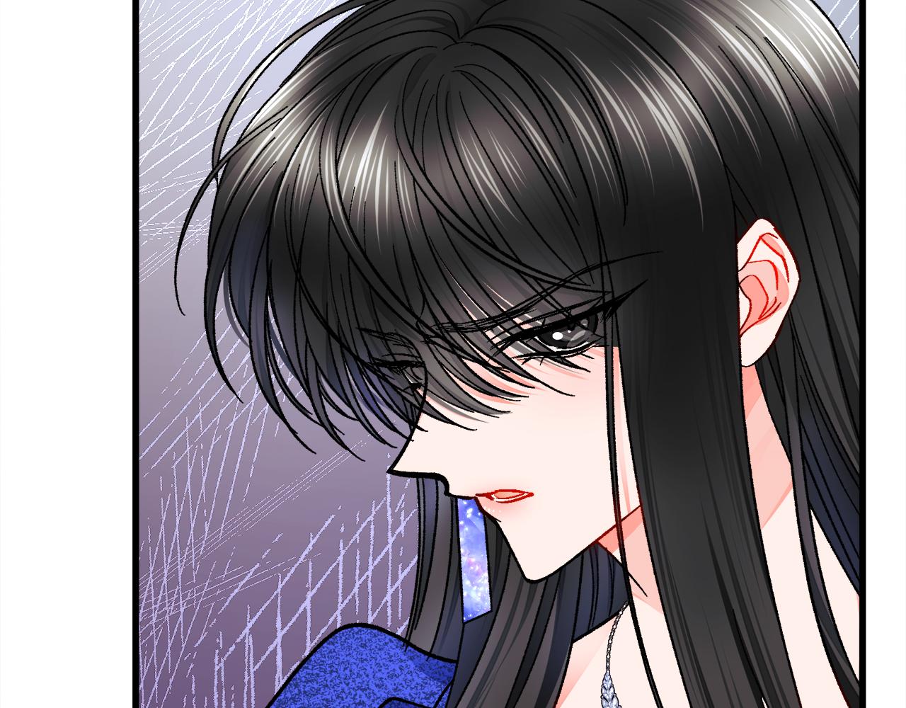 顫抖吧！原著女主 - 第76話 皇兄的愛情(3/4) - 5