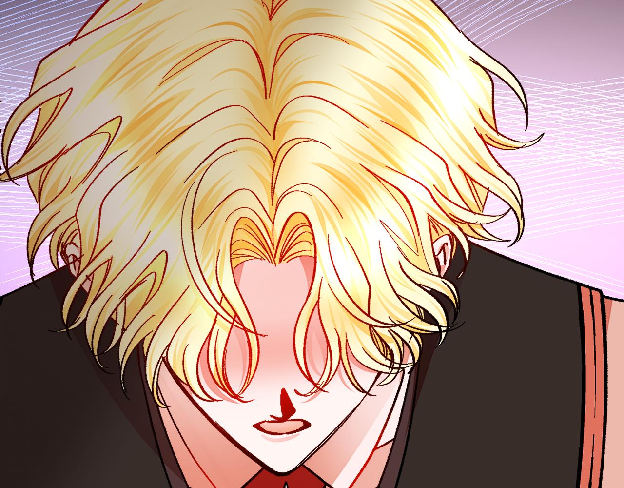 顫抖吧！原著女主 - 第76話 皇兄的愛情(3/4) - 8