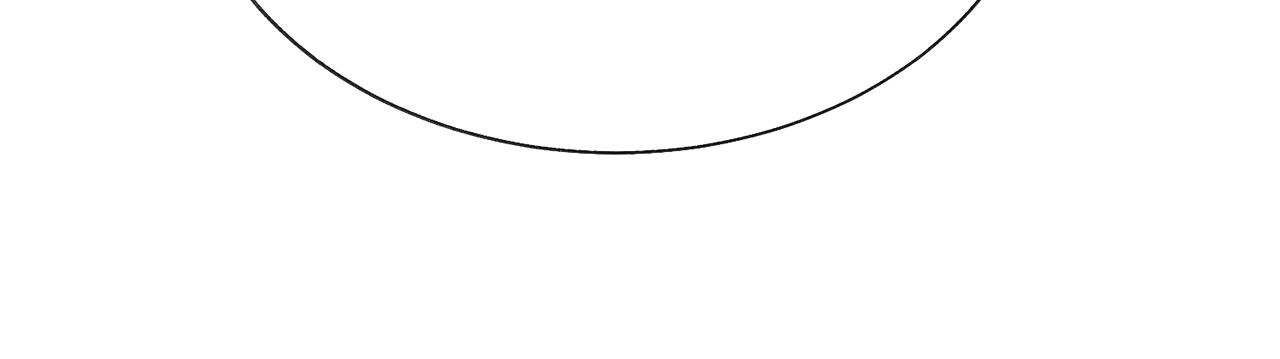 顫抖吧！原著女主 - 第76話 皇兄的愛情(3/4) - 6