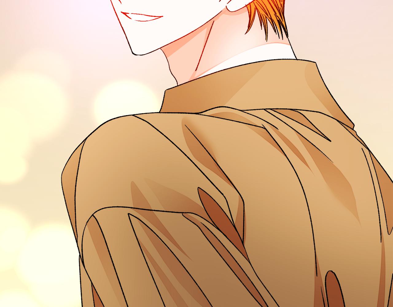 顫抖吧！原著女主 - 第76話 皇兄的愛情(3/4) - 5