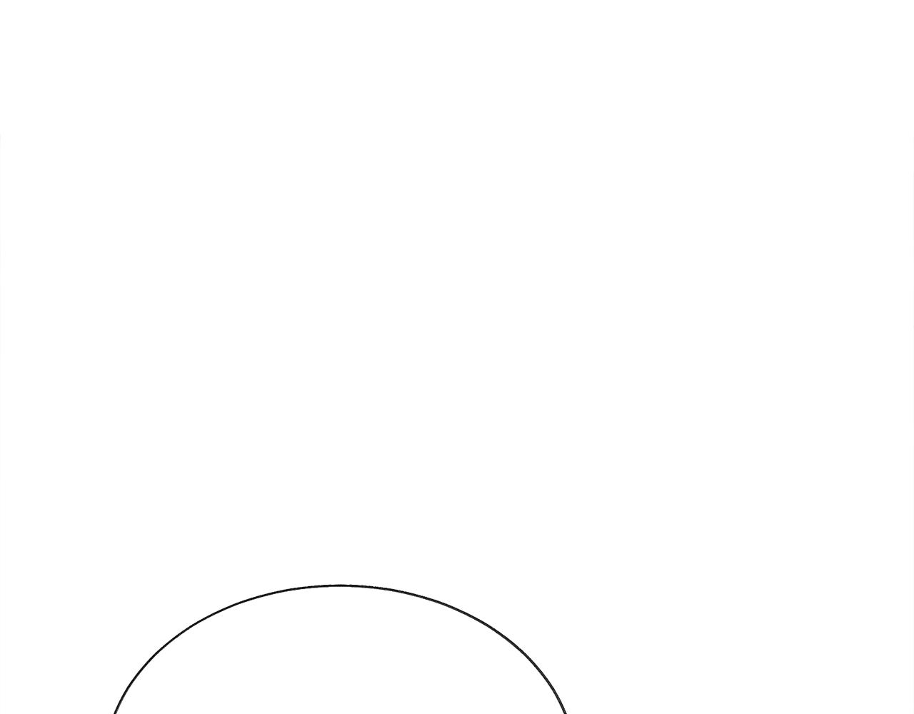 顫抖吧！原著女主 - 第76話 皇兄的愛情(2/4) - 7