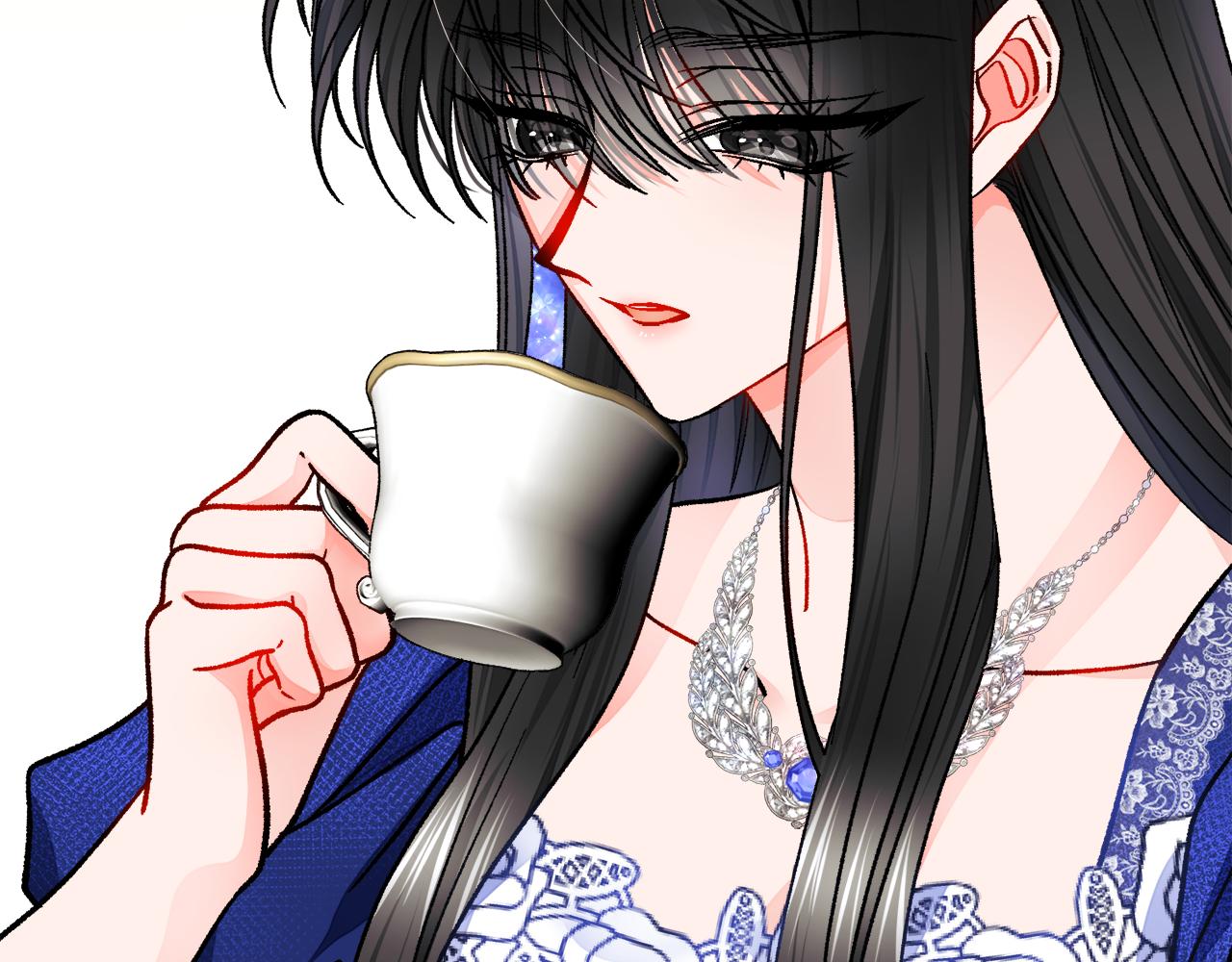 顫抖吧！原著女主 - 第76話 皇兄的愛情(2/4) - 3