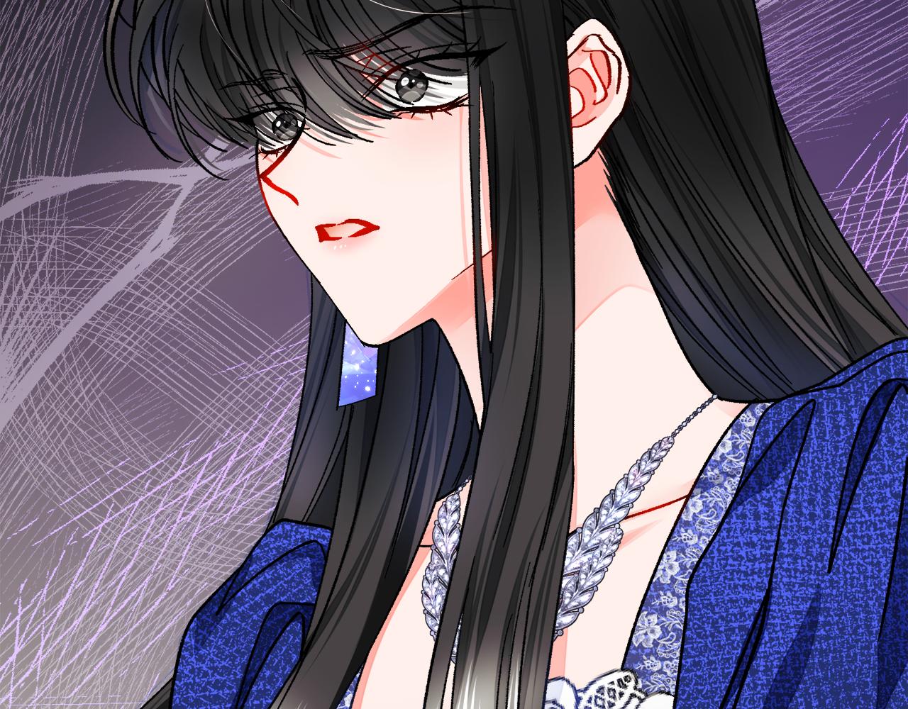 顫抖吧！原著女主 - 第76話 皇兄的愛情(2/4) - 1