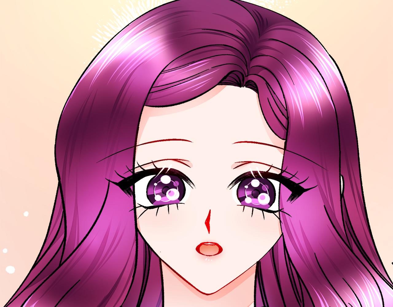 顫抖吧！原著女主 - 第78話 去見未婚夫(3/4) - 3