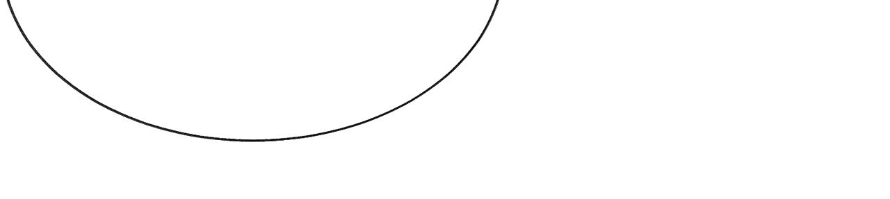 顫抖吧！原著女主 - 第78話 去見未婚夫(3/4) - 6