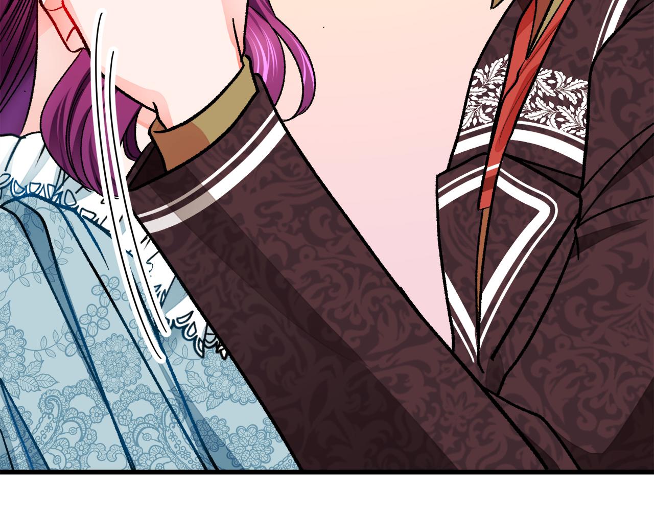 顫抖吧！原著女主 - 第78話 去見未婚夫(3/4) - 4