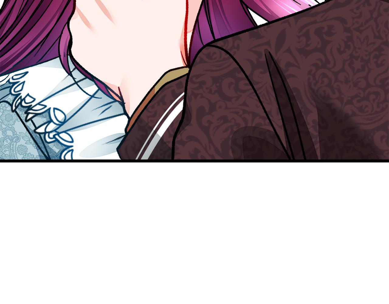 顫抖吧！原著女主 - 第78話 去見未婚夫(3/4) - 7