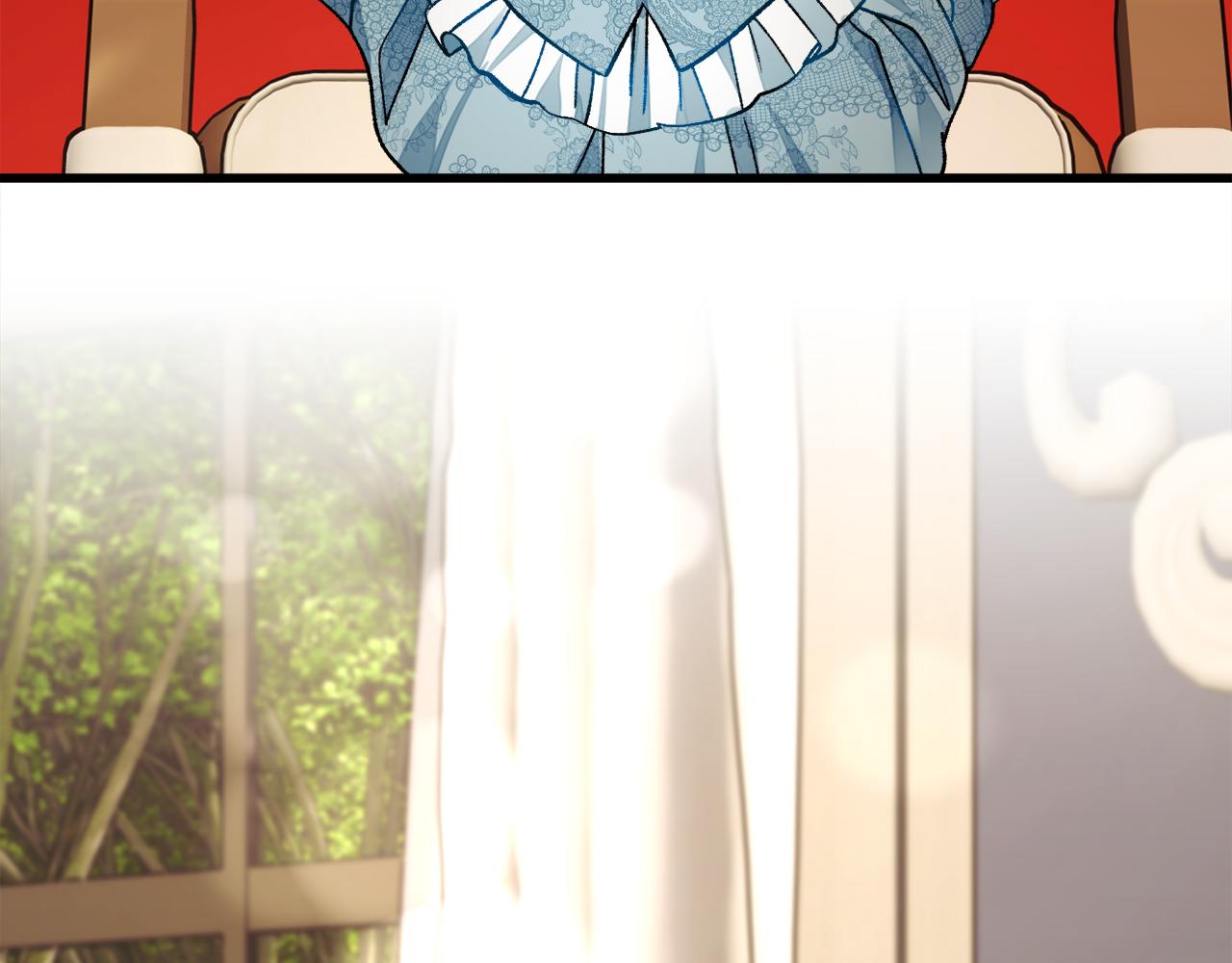 顫抖吧！原著女主 - 第78話 去見未婚夫(3/4) - 5