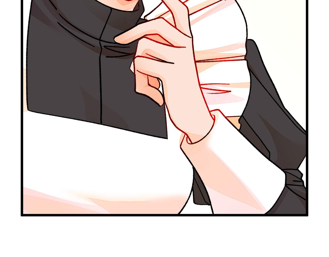 顫抖吧！原著女主 - 第78話 去見未婚夫(1/4) - 8