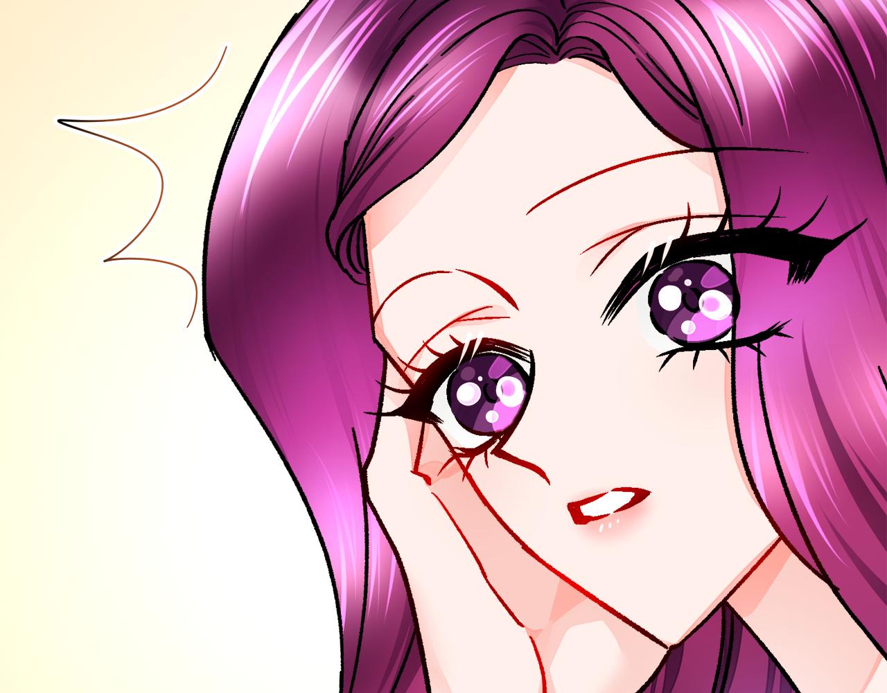 顫抖吧！原著女主 - 第78話 去見未婚夫(1/4) - 6