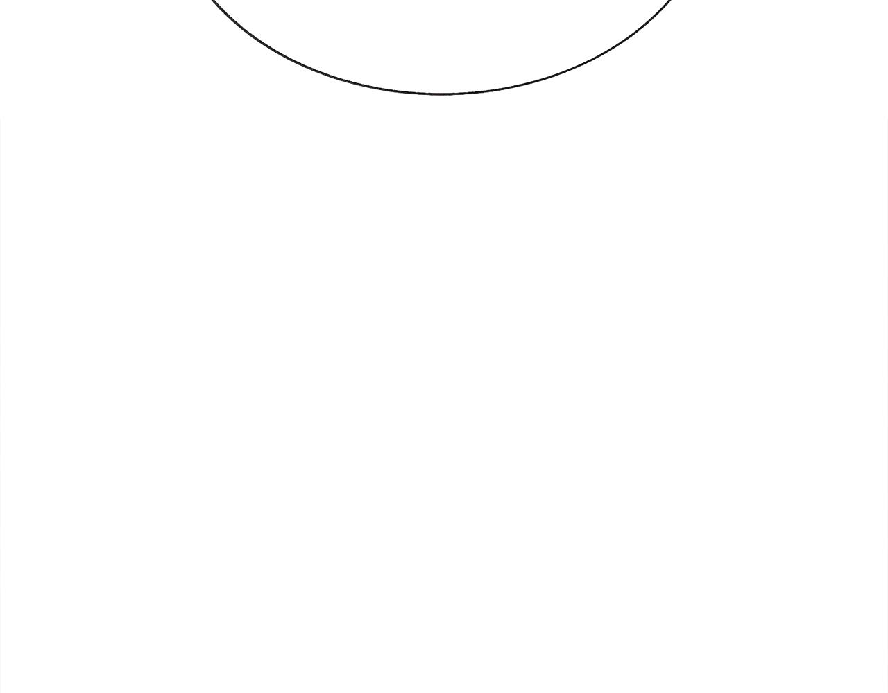 顫抖吧！原著女主 - 第78話 去見未婚夫(2/4) - 5