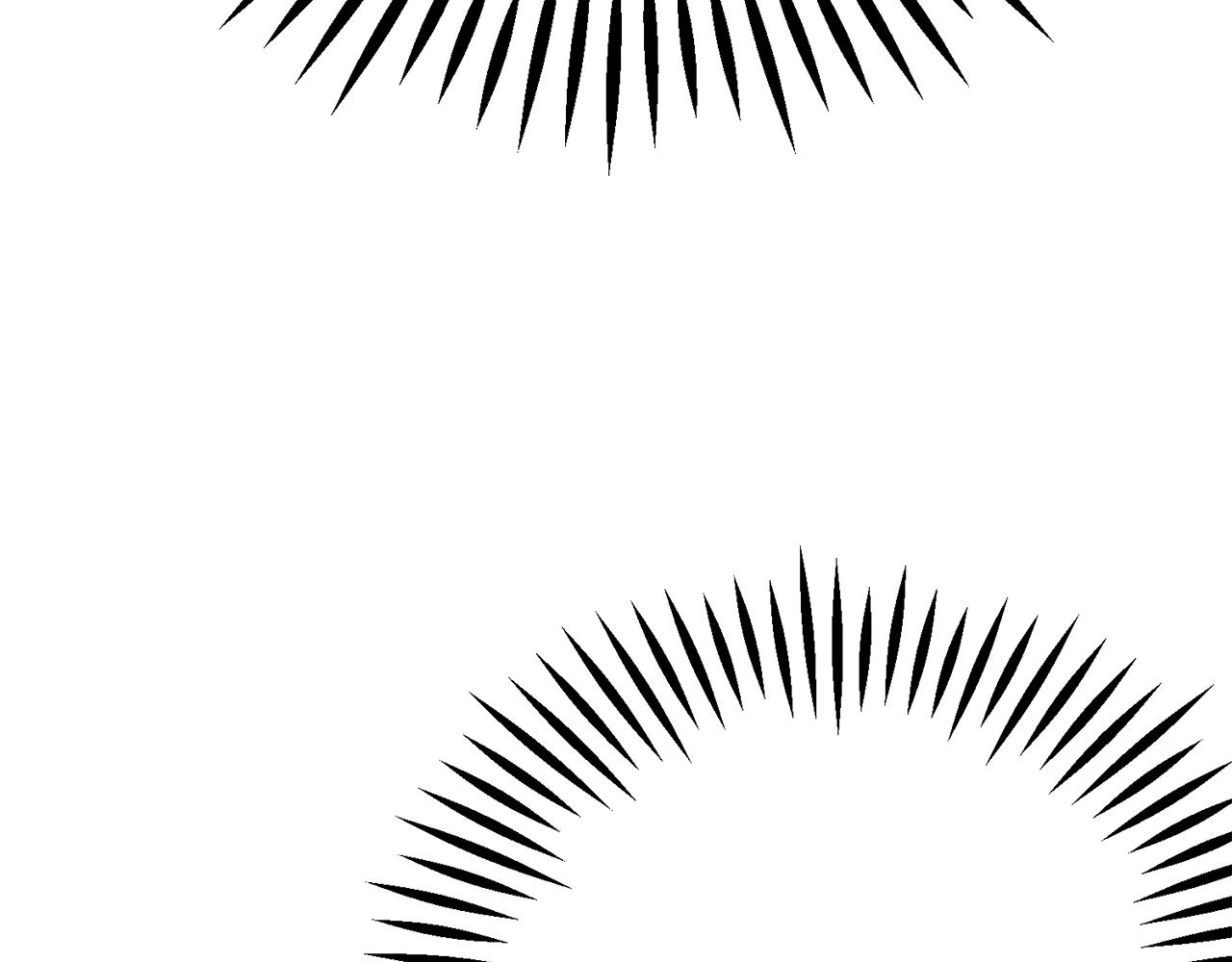 顫抖吧！原著女主 - 第78話 去見未婚夫(2/4) - 7