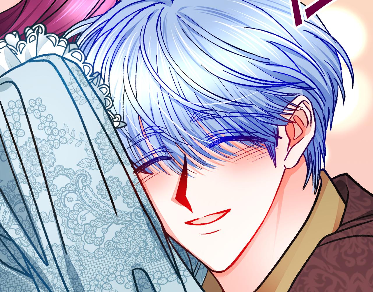 顫抖吧！原著女主 - 第78話 去見未婚夫(2/4) - 1